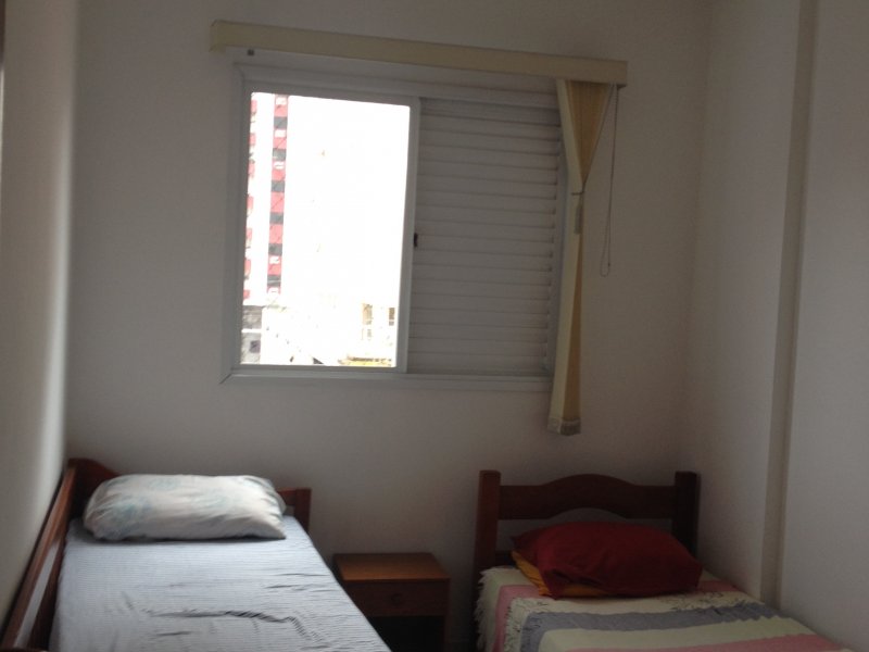 Apartamento à venda Canto do Forte com 75m² e 2 quartos por R$ 300.000 - 1835983370-img-1558.JPG