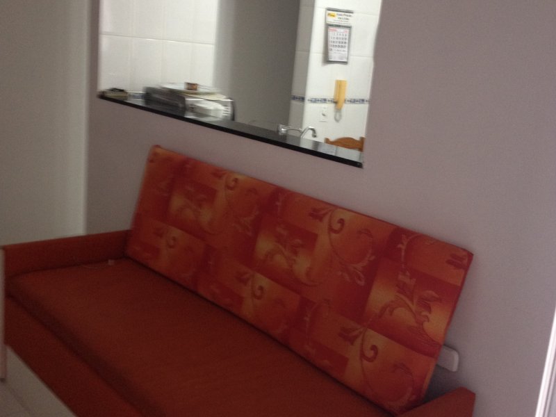 Apartamento à venda Canto do Forte com 75m² e 2 quartos por R$ 300.000 - 1998646936-img-1543.JPG