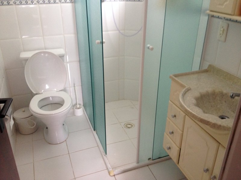 Apartamento à venda Canto do Forte com 75m² e 2 quartos por R$ 300.000 - 2133346691-img-1562.JPG