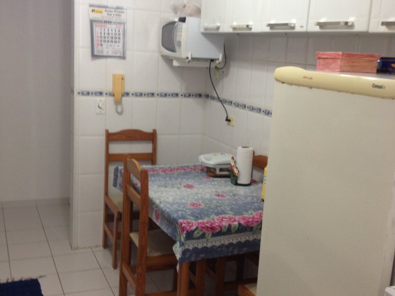 Apartamento à venda Canto do Forte com 75m² e 2 quartos por R$ 300.000 - 73368628-img-1554.JPG