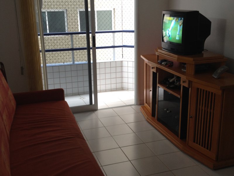 Apartamento à venda Canto do Forte com 75m² e 2 quartos por R$ 300.000 - 750745431-img-1542.JPG