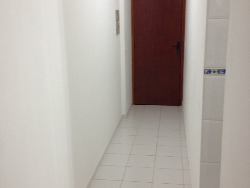 Apartamento à venda Canto do Forte com 75m² e 2 quartos por R$ 300.000 - 780381022-img-1541.JPG