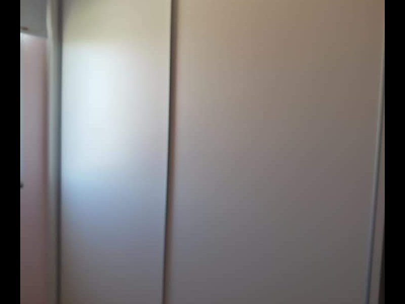 Apartamento à venda Engenho de Dentro com 68m² e 3 quartos por R$ 300.000 - 154185077-quarto-2-planejado.jpg