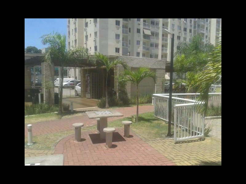 Apartamento à venda Engenho de Dentro com 68m² e 3 quartos por R$ 300.000 - 1677991742-780cb5db2197749d558e9d6c9d7ee3ab.jpg
