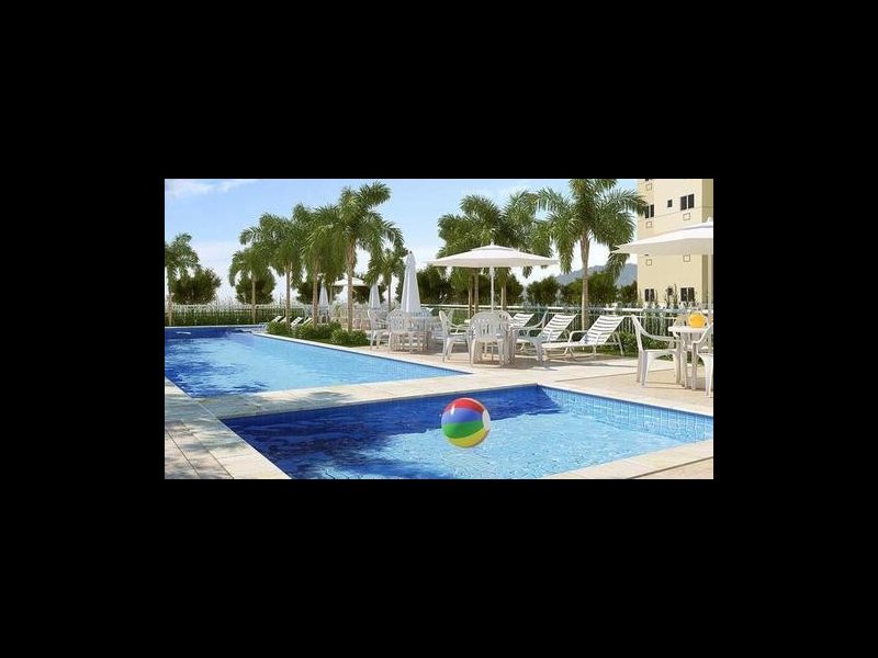 Apartamento à venda Engenho de Dentro com 68m² e 3 quartos por R$ 300.000 - 1843566219-unnamed.jpg