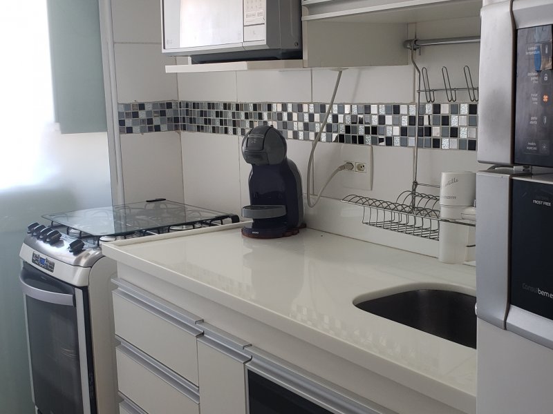 Apartamento à venda Engenho de Dentro com 68m² e 3 quartos por R$ 300.000 - 1993034985-cozinha-1.jpg