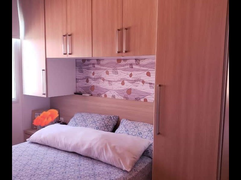 Apartamento à venda Engenho de Dentro com 68m² e 3 quartos por R$ 300.000 - 27845453-quarto-suite.jpg