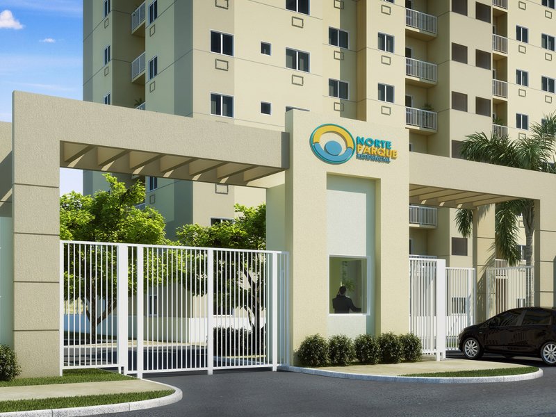 Apartamento à venda Engenho de Dentro com 68m² e 3 quartos por R$ 300.000 - 502199840-foto-247-6871.jpg