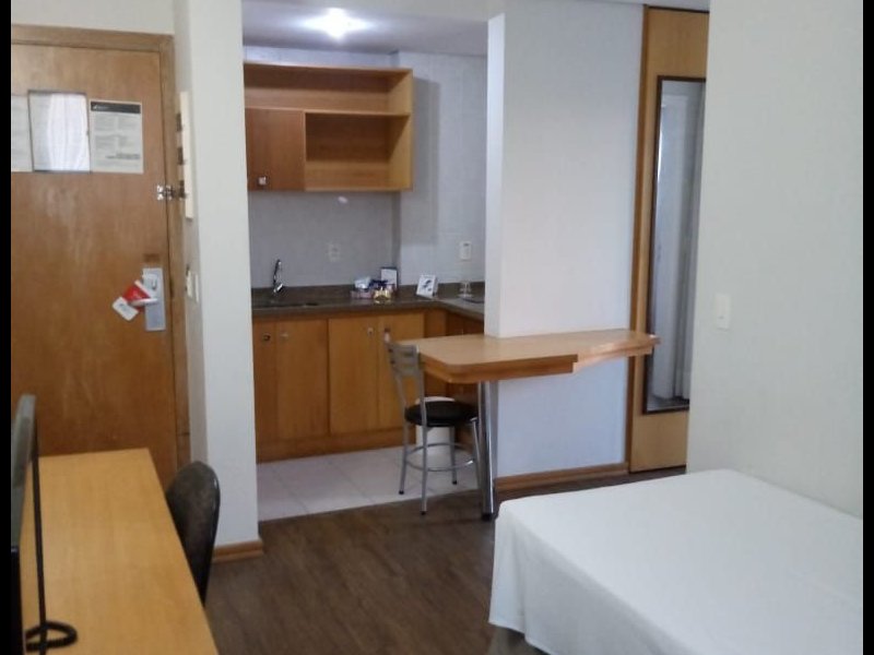Flat à venda Centro com 55m² e 1 quarto por R$ 220.000 - 1703223160-35d4bc2f-d6e8-4927-83a0-a7df25ab8b1b.jpg