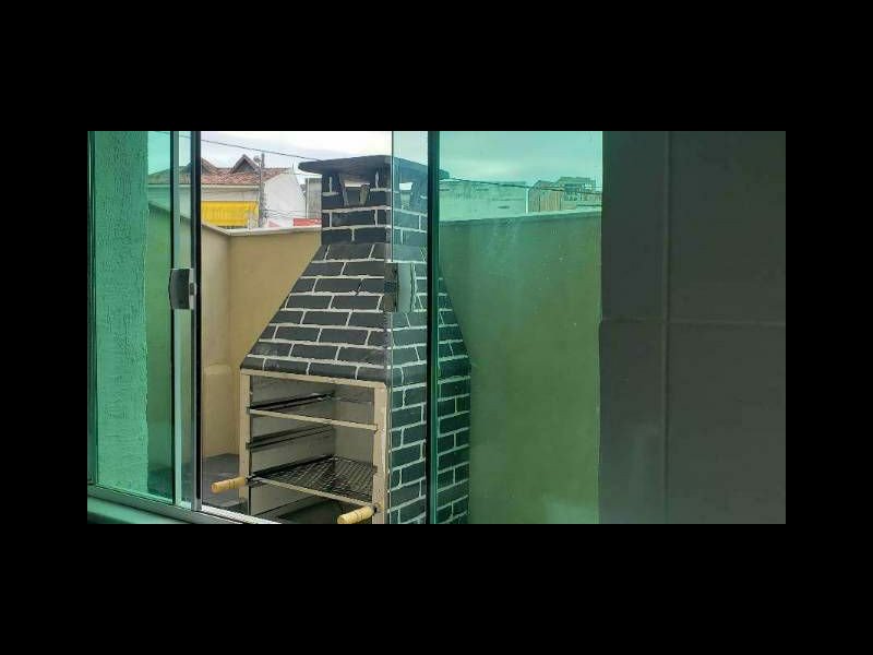 Casa à venda Irajá com 74m² e 2 quartos por R$ 216.000 - 1249125921-inbound8672394253015373498.jpg