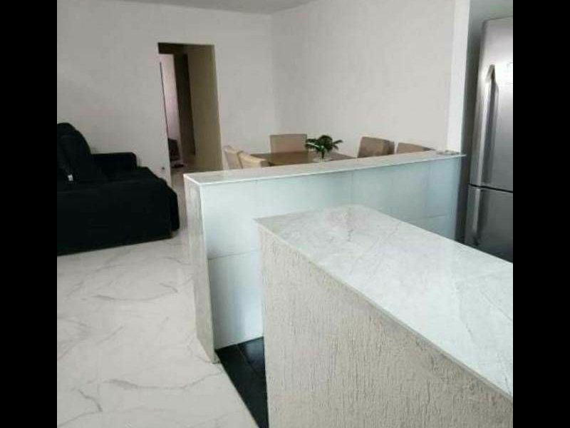 Casa à venda Irajá com 74m² e 2 quartos por R$ 216.000 - 1366218570-inbound5244099027212946991.jpg