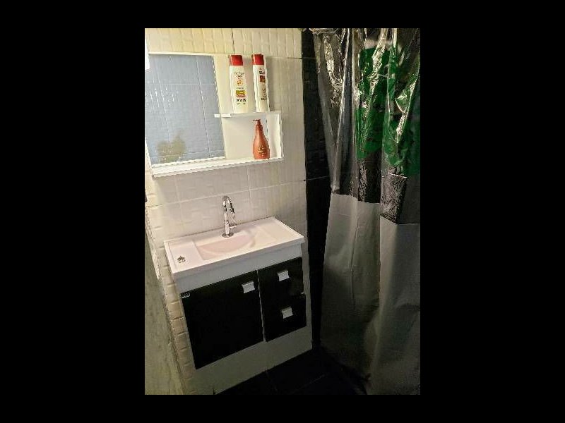 Casa à venda Irajá com 74m² e 2 quartos por R$ 216.000 - 1453971985-inbound3972888473868201218.jpg