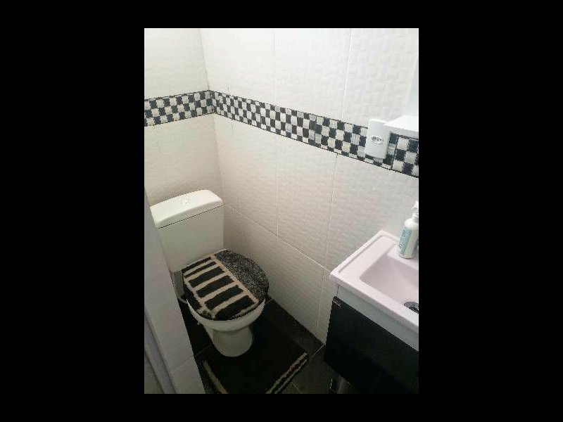 Casa à venda Irajá com 74m² e 2 quartos por R$ 216.000 - 1604968487-inbound196943096947923492.jpg