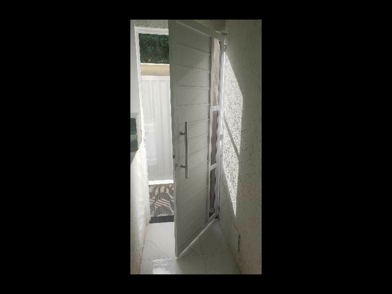 Casa à venda Irajá com 74m² e 2 quartos por R$ 216.000 - 1713990318-inbound6085373831254520404.jpg