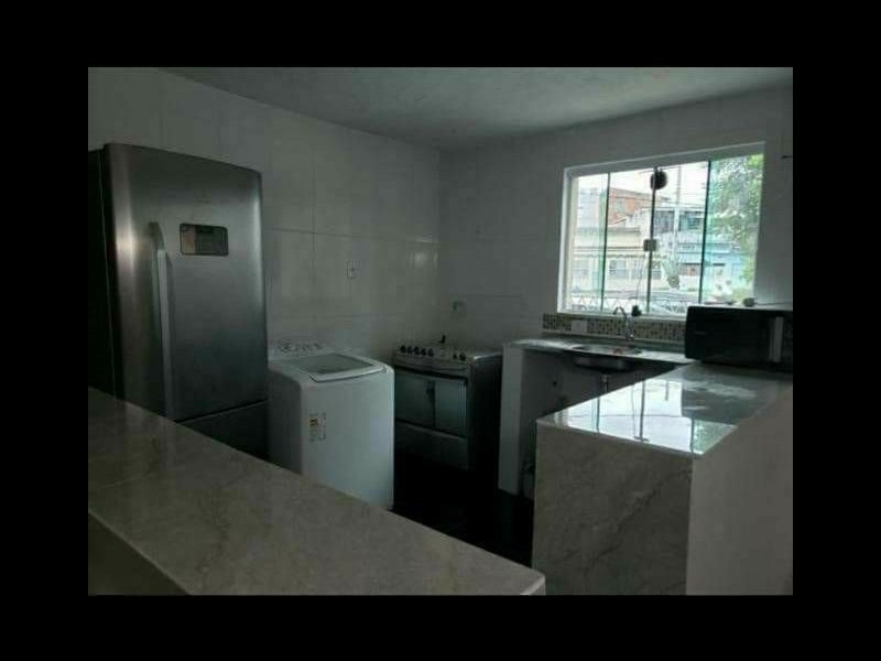 Casa à venda Irajá com 74m² e 2 quartos por R$ 216.000 - 179668512-inbound8528029581506782020.jpg