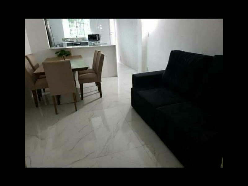 Casa à venda Irajá com 74m² e 2 quartos por R$ 216.000 - 1802454530-inbound5543136414148734570.jpg