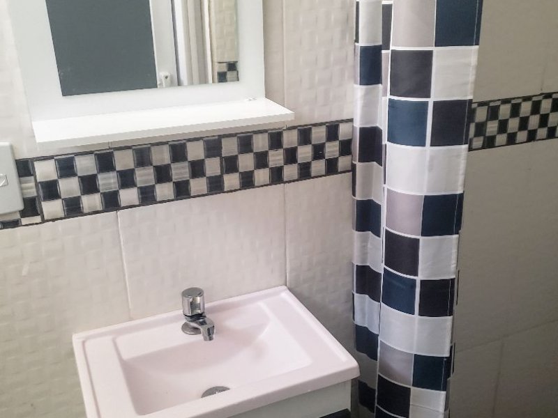 Casa à venda Irajá com 74m² e 2 quartos por R$ 216.000 - 1854391692-inbound6275632511373713156.jpg
