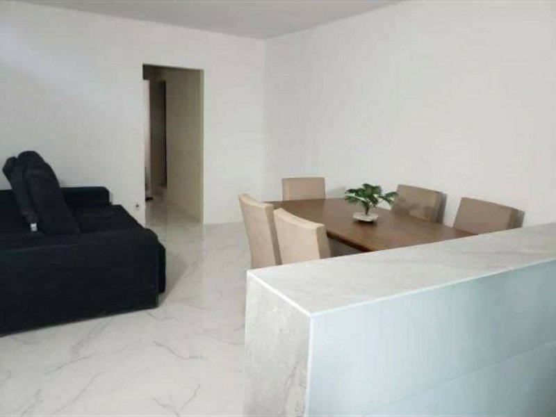 Casa à venda Irajá com 74m² e 2 quartos por R$ 216.000 - 273706652-inbound3105775215853223139.jpg