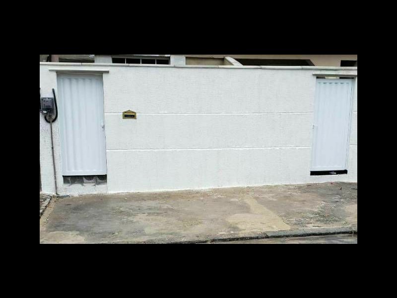 Casa à venda Irajá com 74m² e 2 quartos por R$ 216.000 - 397388763-inbound8417943388406257393.jpg