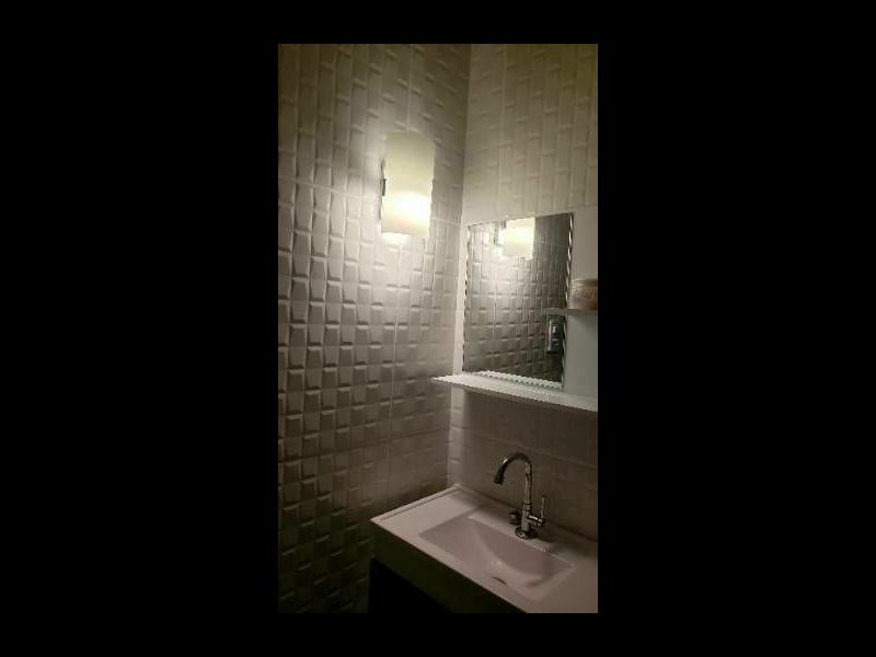 Casa à venda Irajá com 74m² e 2 quartos por R$ 216.000 - 493405377-inbound9067357338994862113.jpg