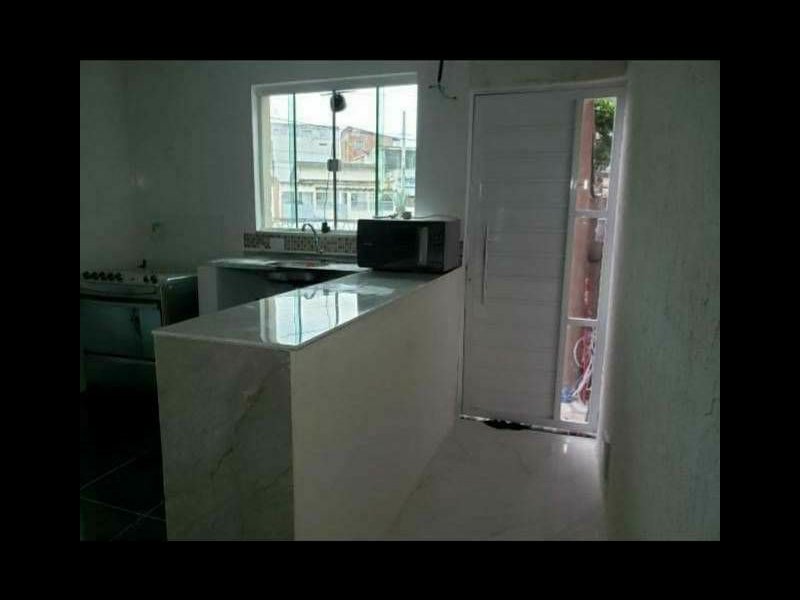 Casa à venda Irajá com 74m² e 2 quartos por R$ 216.000 - 581617689-inbound7203636076333966439.jpg