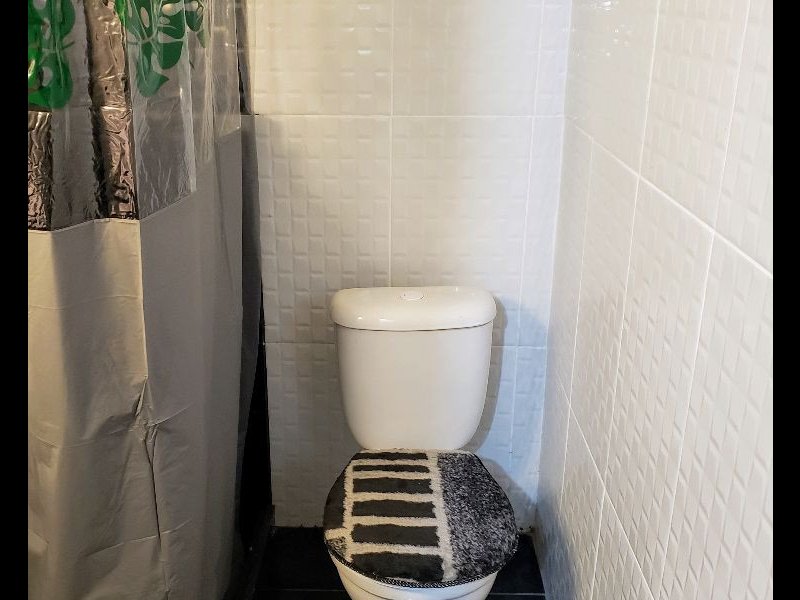 Casa à venda Irajá com 74m² e 2 quartos por R$ 216.000 - 701588740-inbound3244694727121839744.jpg