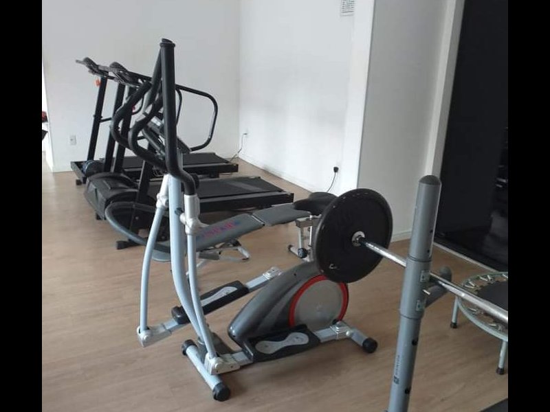 Apartamento à venda Vila Antonieta com 62m² e 3 quartos por R$ 280.000 - 1016424404-received-1119318968450950.jpeg