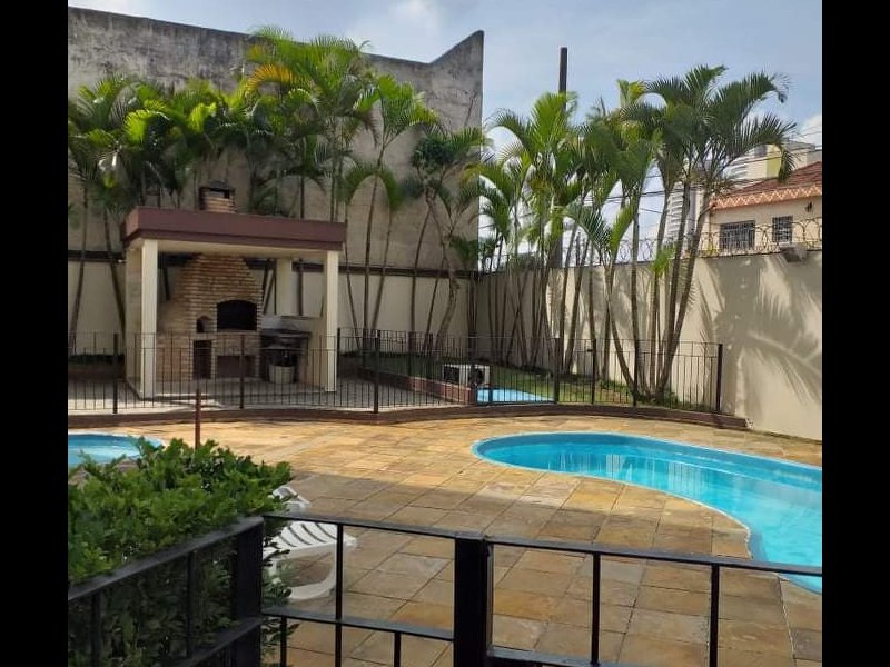 Apartamento à venda Vila Antonieta com 62m² e 3 quartos por R$ 280.000 - 1054597604-received-2603226929935608.jpeg