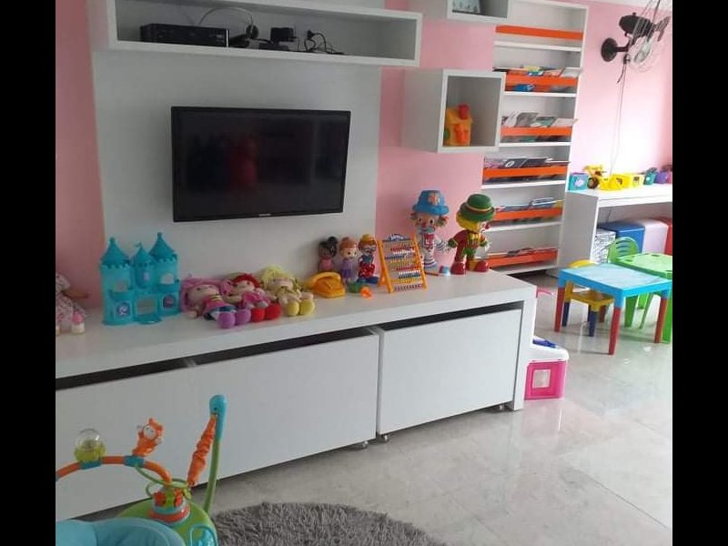 Apartamento à venda Vila Antonieta com 62m² e 3 quartos por R$ 280.000 - 1730038400-received-965403237250719.jpeg