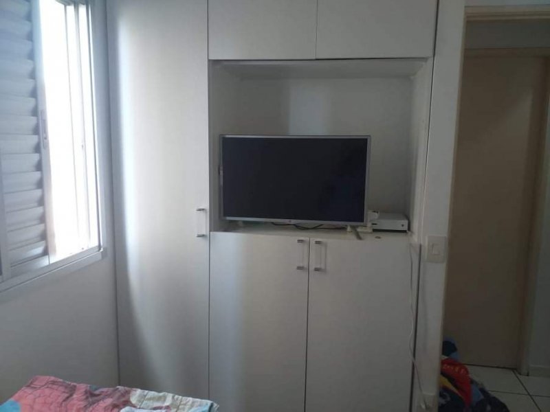 Apartamento à venda Vila Antonieta com 62m² e 3 quartos por R$ 280.000 - 1780889232-received-247582626307510.jpeg