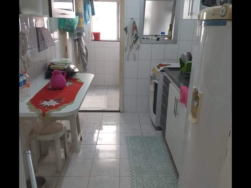 Apartamento à venda Vila Antonieta com 62m² e 3 quartos por R$ 280.000 - 1815808005-received-241115407316600.jpeg