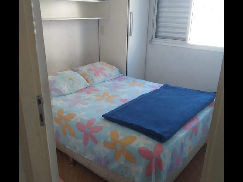 Apartamento à venda Vila Antonieta com 62m² e 3 quartos por R$ 280.000 - 1923049199-received-2627256644178730.jpeg