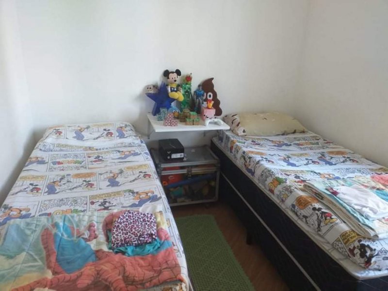 Apartamento à venda Vila Antonieta com 62m² e 3 quartos por R$ 280.000 - 206013668-received-328935234739165.jpeg