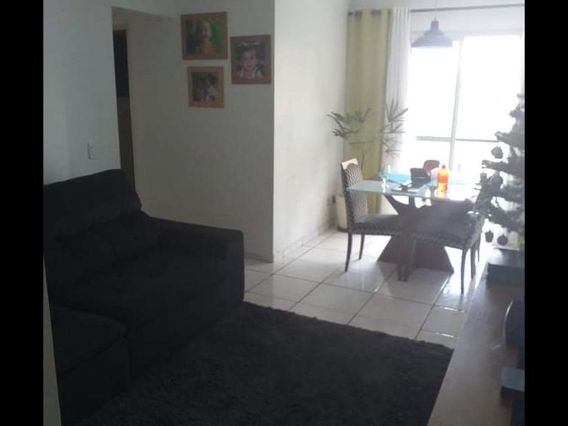 Apartamento à venda Vila Antonieta com 62m² e 3 quartos por R$ 280.000 - 269377201-received-174271224028528.jpeg