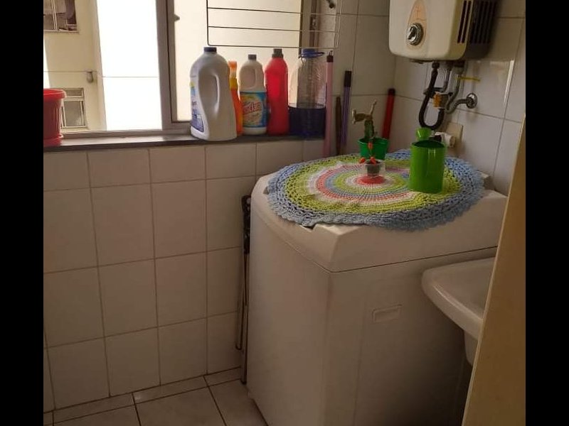 Apartamento à venda Vila Antonieta com 62m² e 3 quartos por R$ 280.000 - 277772667-received-878271522663982.jpeg