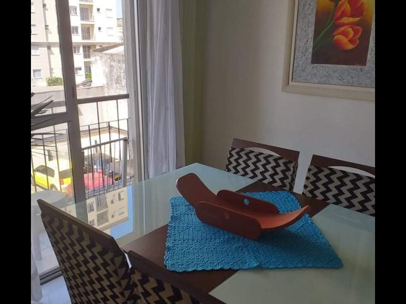 Apartamento à venda Vila Antonieta com 62m² e 3 quartos por R$ 280.000 - 334553623-received-696341484485850.jpeg