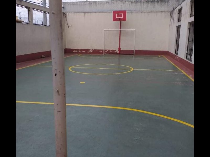 Apartamento à venda Vila Antonieta com 62m² e 3 quartos por R$ 280.000 - 431043358-received-248216403118274.jpeg
