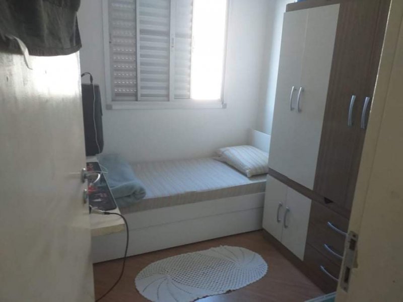 Apartamento à venda Vila Antonieta com 62m² e 3 quartos por R$ 280.000 - 58881697-received-293792822017423.jpeg
