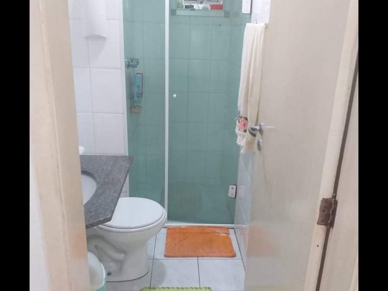 Apartamento à venda Vila Antonieta com 62m² e 3 quartos por R$ 280.000 - 771682051-received-682738658959105.jpeg