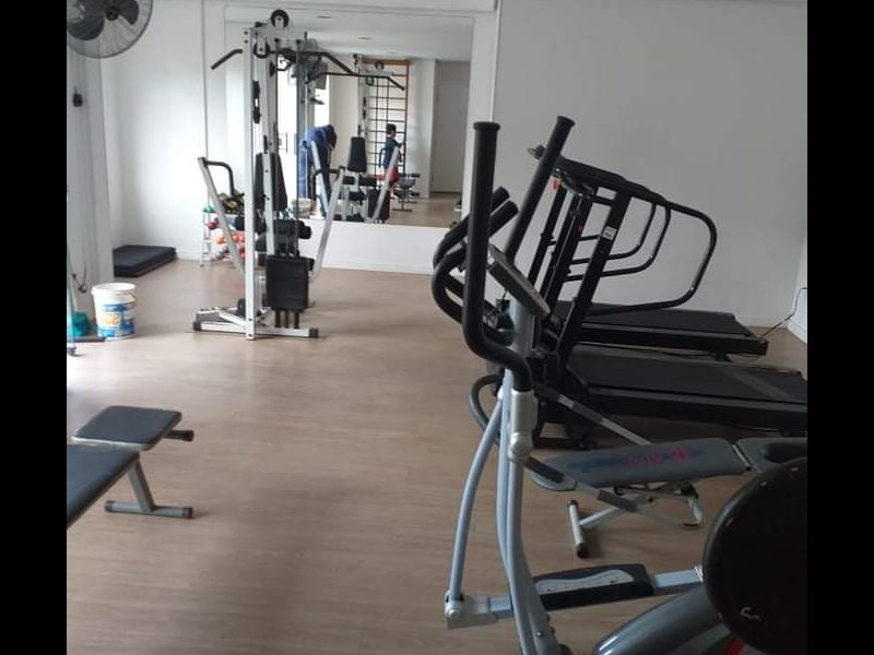 Apartamento à venda Vila Antonieta com 62m² e 3 quartos por R$ 280.000 - 97086401-received-481656589280177.jpeg