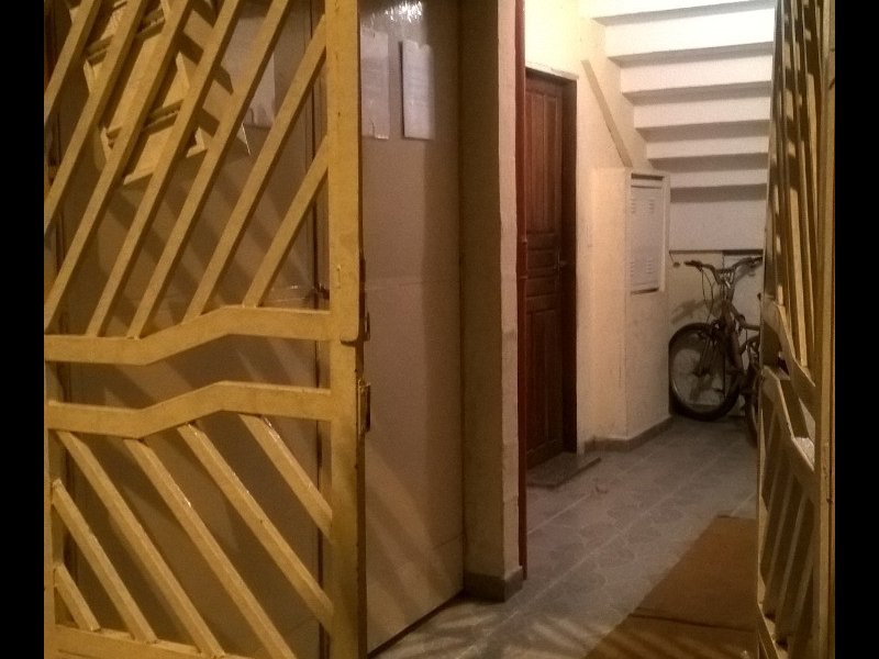 Apartamento à venda Penha de França com 48m² e 2 quartos por R$ 130.000 - 1150416865-img-20200530-wa0004.jpg