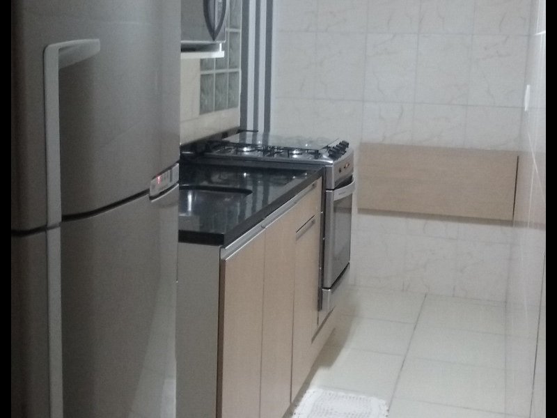Apartamento à venda Penha de França com 48m² e 2 quartos por R$ 130.000 - 1378676763-img-20200530-wa0001.jpg