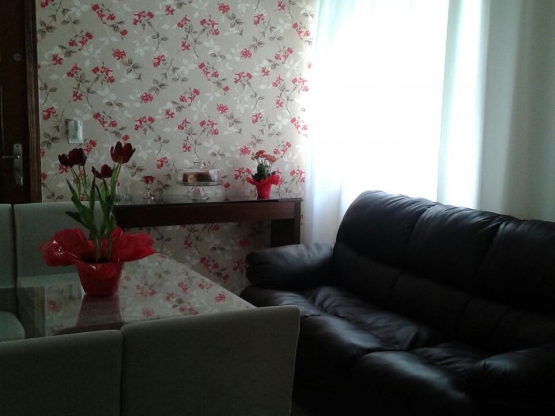 Apartamento à venda Penha de França com 48m² e 2 quartos por R$ 130.000 - 1493926195-img-20200530-wa0007.jpg