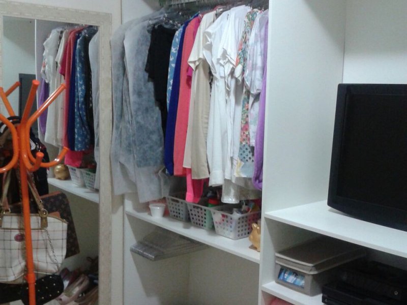 Apartamento à venda Penha de França com 48m² e 2 quartos por R$ 130.000 - 1890531574-img-20200530-wa0012.jpg