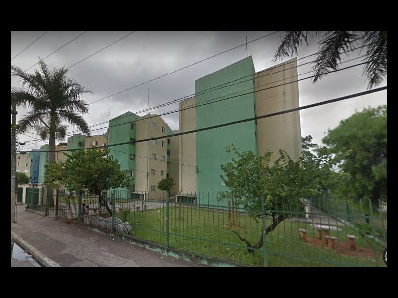 Apartamento à venda Penha de França com 48m² e 2 quartos por R$ 130.000 - 1955069609-img-20200530-wa0003.jpg