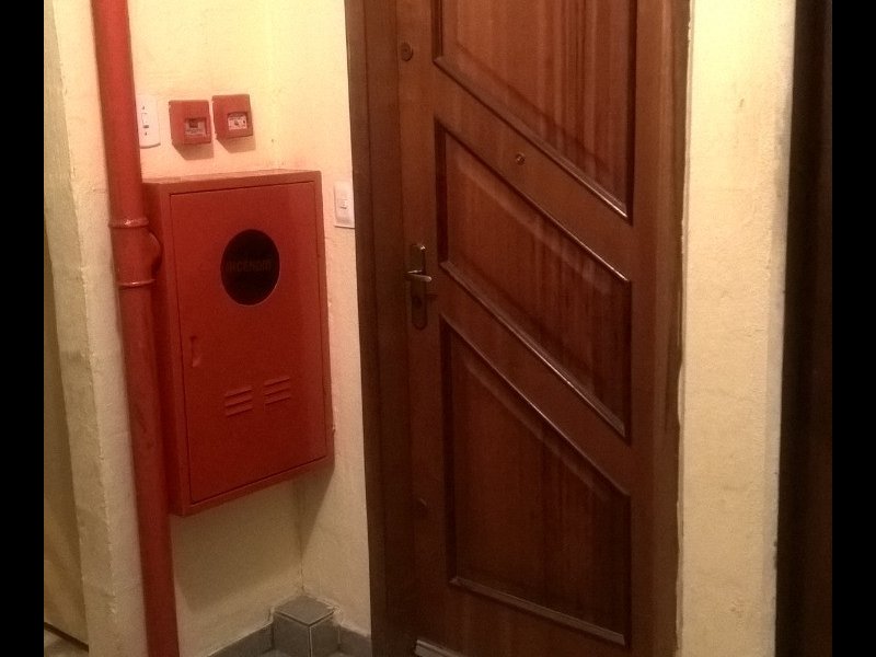 Apartamento à venda Penha de França com 48m² e 2 quartos por R$ 130.000 - 270591610-img-20200530-wa0002.jpg