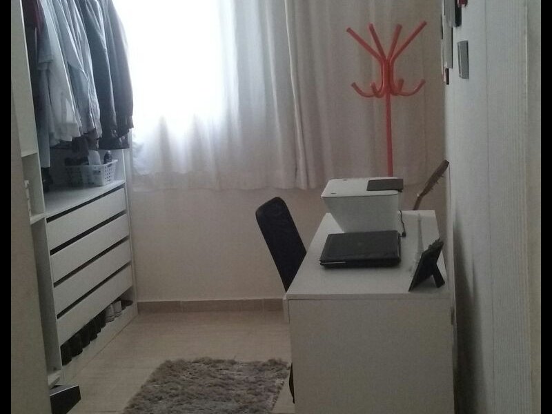 Apartamento à venda Penha de França com 48m² e 2 quartos por R$ 130.000 - 400379443-img-20200530-wa0010.jpg