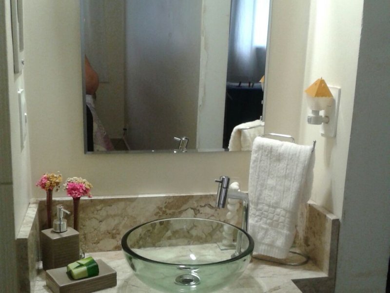 Apartamento à venda Penha de França com 48m² e 2 quartos por R$ 130.000 - 488671486-img-20200530-wa0008.jpg