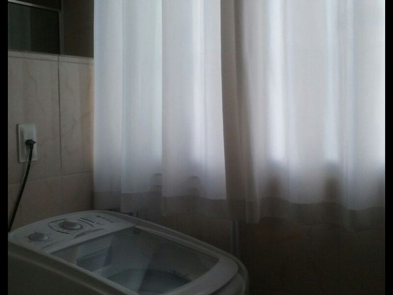 Apartamento à venda Penha de França com 48m² e 2 quartos por R$ 130.000 - 564663819-img-20200530-wa0006.jpg