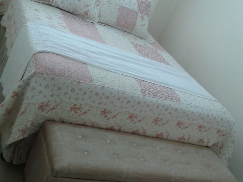 Apartamento à venda Penha de França com 48m² e 2 quartos por R$ 130.000 - 955351500-img-20200530-wa0000.jpg